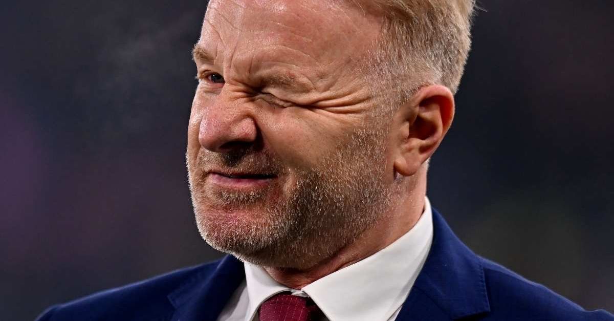 Milan favorito per il colpo a centrocampo: ecco l’indiscrezione di calciomercato. L’offerta …