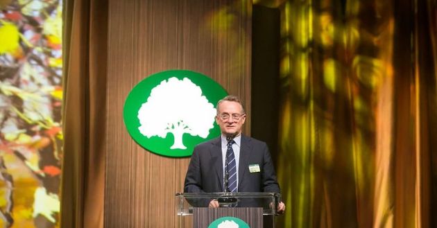 Ts – Inter, è in corso la due diligence: imprenditori sauditi e cifre, i dettagli. Dal club…- immagine 3