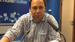 ESCLUSIVA – Lazio, Barchiesi: “Ho un messaggio per Baroni. E su Sarri dico…”