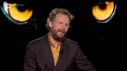 Jovanotti: “Siete pronti per Sanremo? Sta montando la marea e domani…”