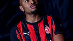 Bianchin: “Pulisic e Leao hanno tutto per essere i titolari di Allegri, ma Nkunku…”