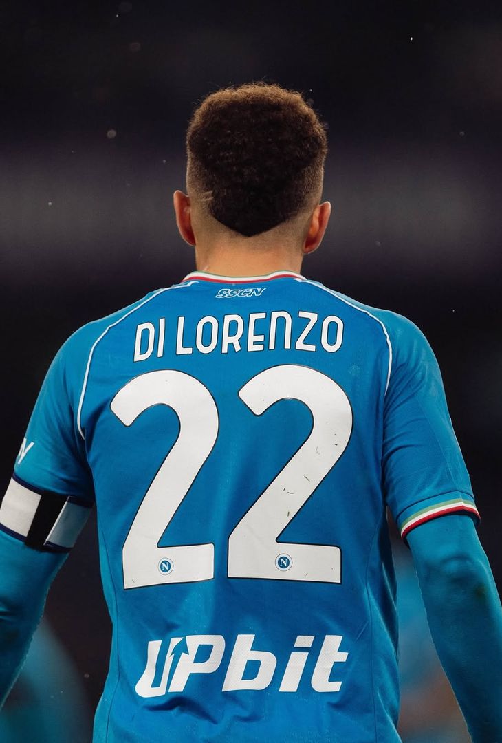 GALLERY Dal Matador alle reti del pipita: tutti gli scatti iconici di Napoli-Torino - immagine 2