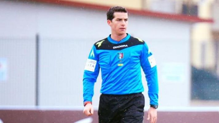 Bologna-Napoli, la moviola del Cor Sport: 5 ad Ayroldi, sul rigore… - immagine 1