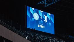 Napoli-Juventus, il Maradona è pronto per il big match di stasera! – GALLERY