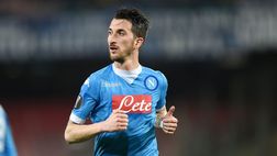 Valdifiori esalta Marianucci: “Ha fatto cose bellissime! De Bruyne? È un top player”