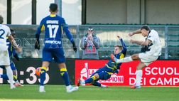 Vittoria, dove sei? Verona sempre a zero. Sono quattro i successi nel 2025