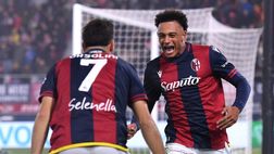 NEWS – Ndoye, Orsolini, Dovbyk, Koné, Retegui, Barella, Kvara, Romagnoli: le novità