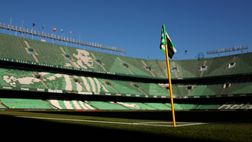 Betis, rincaro prezzi: con la Fiorentina biglietti al doppio rispetto ai quarti