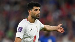 Inter, piano confermato per Taremi: visite mediche in corso. Attesa per la firma