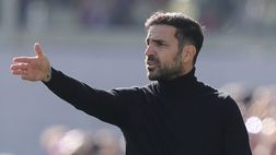 Fabregas: “Sento mio il progetto Como! Gol di Diao è quello che chiedo, su Goldaniga…”