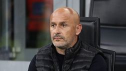 Italiano: “Perché ho tolto Lucumì! Odgaard, Freuler, Rowe e rispondo così su Fabbian”