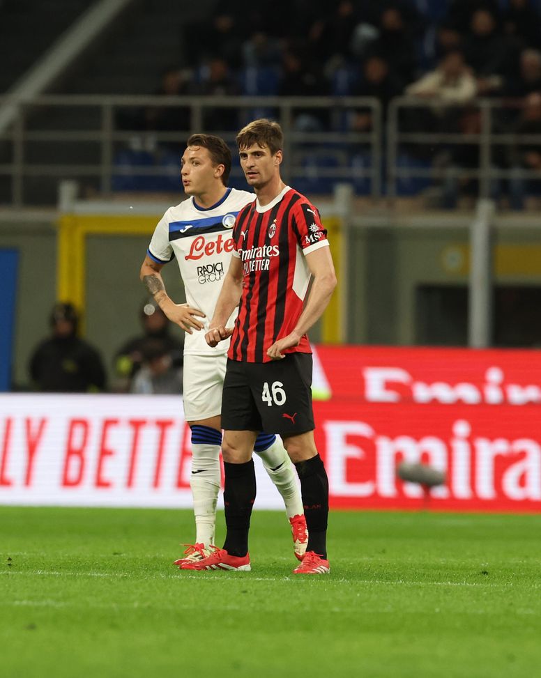 gabbia-milan-atalanta-le-pagelle-serie-a-voti-news-diretta-gazzetta