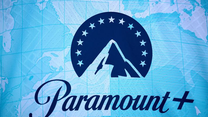 Biasin: “Inter, tra Paramount, Nike e retro, ecco l’incasso dagli sponsor” - immagine 1