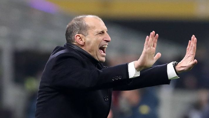 Borghi: 'Milan, serve un passo in avanti sul piano della proposta. Leao...'