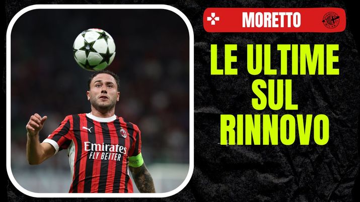 Davide Calabria (difensore e capitano AC Milan) potrebbe non firmare il rinnovo del contratto con i rossoneri | Calciomercato Milan News (Getty Images) Davide Calabria AC Milan Calciomercato Milan rinnovo