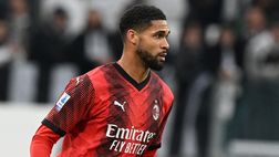 Milan, le ultime su Maignan e la possibile gestione di Loftus-Cheek: il punto