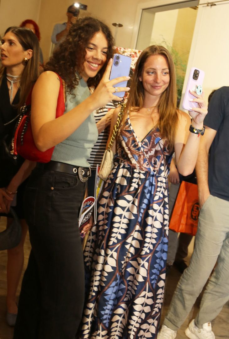 Il Calcio Padova riaccende l’entusiasmo in città, la gallery del nostro evento - immagine 9