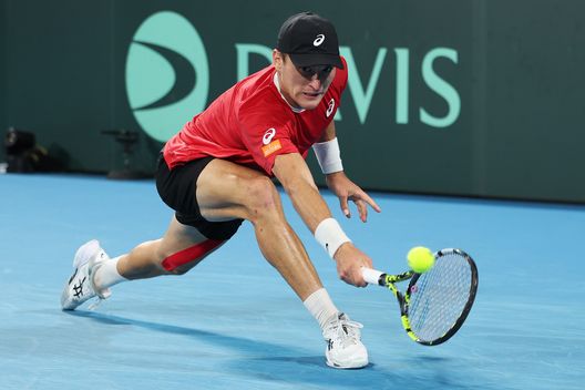 Tennis, ATP Tokyo: dove vedere il torneo in diretta tv e streaming live gratis- immagine 2