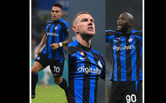 Bergomi: “Voto alla stagione dell’Inter? 8. Dzeko-Lukaku, bel dubbio. Scalvini…”- immagine 2