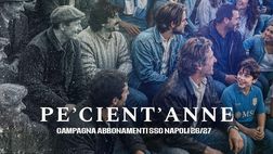Campagna abbonamenti, ADL tiene fede al patto con i tifosi! La novità – Mattino