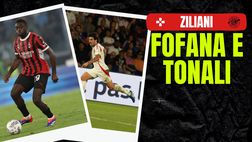 Milan, Ziliani: “Tonali vale tre Fofana. Se si potesse tornare indietro…”