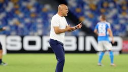 Di Biagio: “Chiesa è tra i più forti d’Italia! Consiglio a un club di prenderlo”