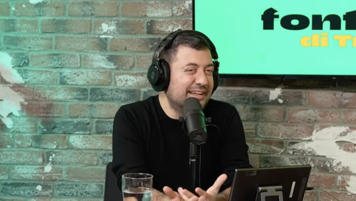 Pastore: “Ultimi turni hanno dato un verdetto sull’Inter. A differenza degli altri Chivu…” Pastore: “Ultimi turni hanno dato un verdetto sull’Inter. A differenza degli altri Chivu…” - immagine 1