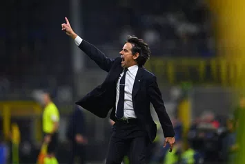 Rastelli: “Il Napoli ha grande consapevolezza. La vittoria di ieri metterà pressione all’Inter”- immagine 1
