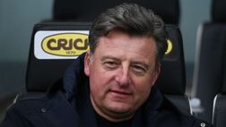Runjaic: “Thauvin, cosa filtra sul rientro! Sanchez? Non uno dei suoi migliori primi tempi. Okoye…”