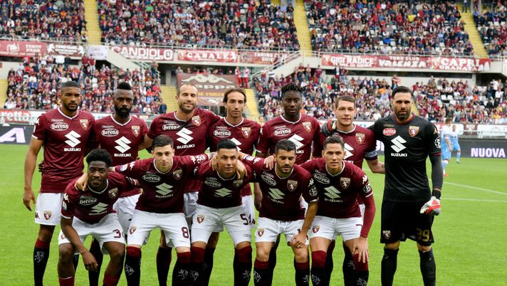 Toro, quanti insegnamenti dalla stagione dei record - immagine 1