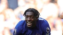 Disasi l’ultimo colpo del calciomercato del Milan? Moretto: “Tare al lavoro”. Le ultime