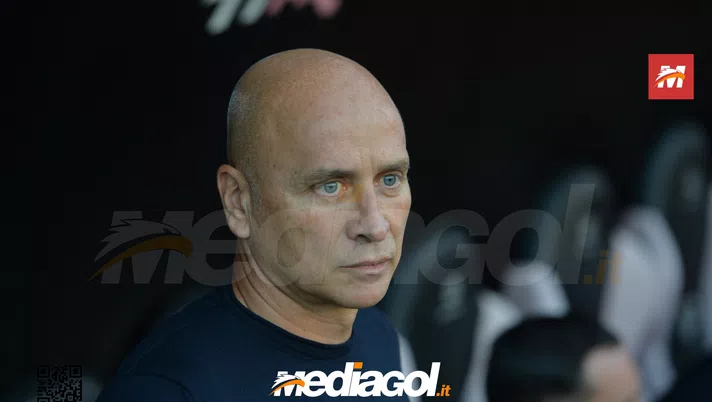Palermo calcio