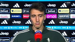 Cambiaso: “Inter? Col Pisa ne fa 6, in altre 4-5: la differenza tra loro che vincono e noi è…”