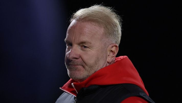 Milan, Borghi ne è certo: 'Diavolo in calo, ha bisogno del mercato...'