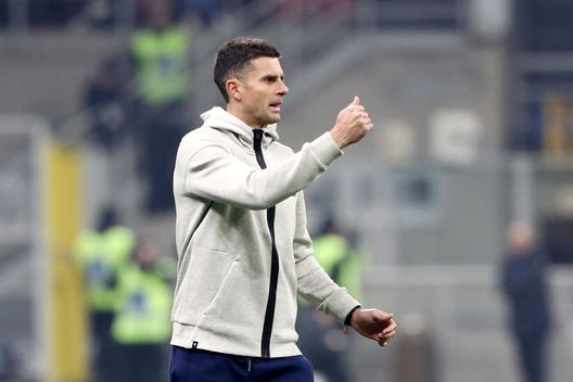 Inter, Salvini: “Il Bologna tanta roba, ieri ha portato bel gioco a San Siro”- immagine 2