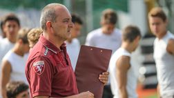 Toro, per gli Allievi che occasione col Novara…