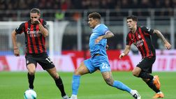 Pulisic e Rabiot vicini al rientro, ma ora c’è la sosta: Milan, che fare?