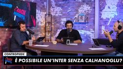 Biasin: “Giovani, plusvalenze e cessioni? Ecco in realtà cosa chiederà Oaktree all’Inter”