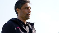 Giunti: “Se Milan inizia a far punti con continuità è dura per tutti. Lautaro il più pericoloso”