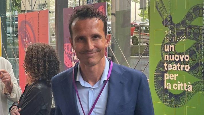 Comotto: “Tutti ci aspettavamo di più. Piccoli? Ha una grande occasione” - immagine 1