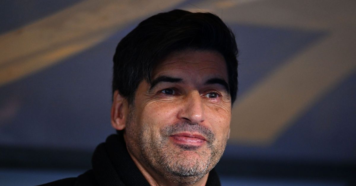 ex milan la rinascita di fonseca quarto posto e seconda miglior difesa del campionato da Pianetamilan.it ex milan la rinascita di fonseca quarto posto e seconda miglior difesa del campionato