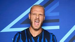 Tuttosport svela: “Arsenal piomba su Dimarco! Inter sicura: il club ha deciso che…”