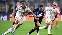 A Bola svela: “Difesa, c’è Morato in lista Inter, offerti 22mln. No Benfica, la situazione”