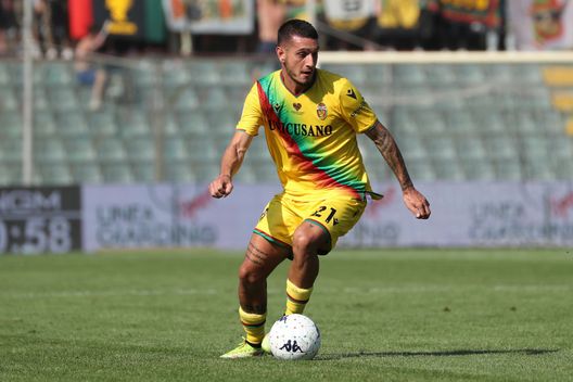 Sambenedettese-Ternana live: streaming gratis e diretta TV del match di Serie C- immagine 3