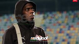 Calciomercato Palermo, Osti e l’enigma Gomes: quale futuro per Claudio? La situazione