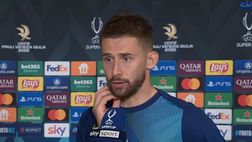 Vicario all’Inter? Va convinta Oaktree: “Ma resta caldo quest’altro nome perfetto per il fondo”