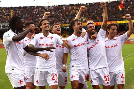 Beltran svela: “Il giorno della svolta esiste? Sì, a Lecce. Vi spiego”- immagine 2