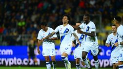 UFFICIALE – Verona-Inter si gioca domenica: l’orario di tutte le partite dell’ultima giornata