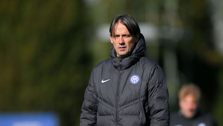 Inter, ritmo forsennato. La svolta nello spogliatoio dopo Bologna: “Cambiamo marcia!” - immagine 1