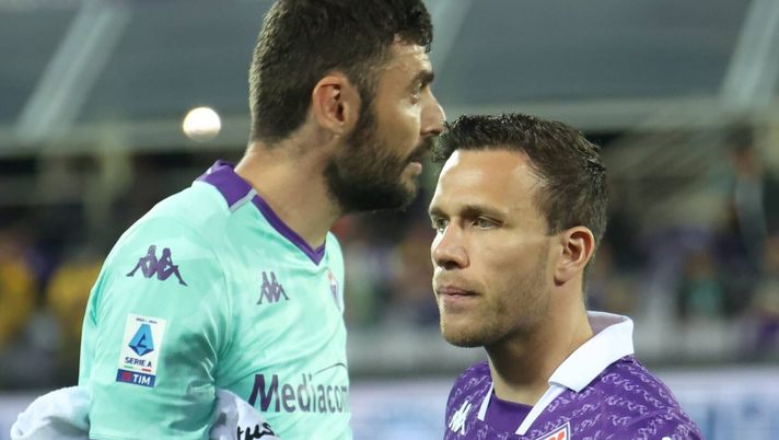 Con Martinez all’Inter si aprono nuovi scenari per la porta della Fiorentina - immagine 1